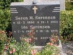 Soeren M. Soerensen.JPG